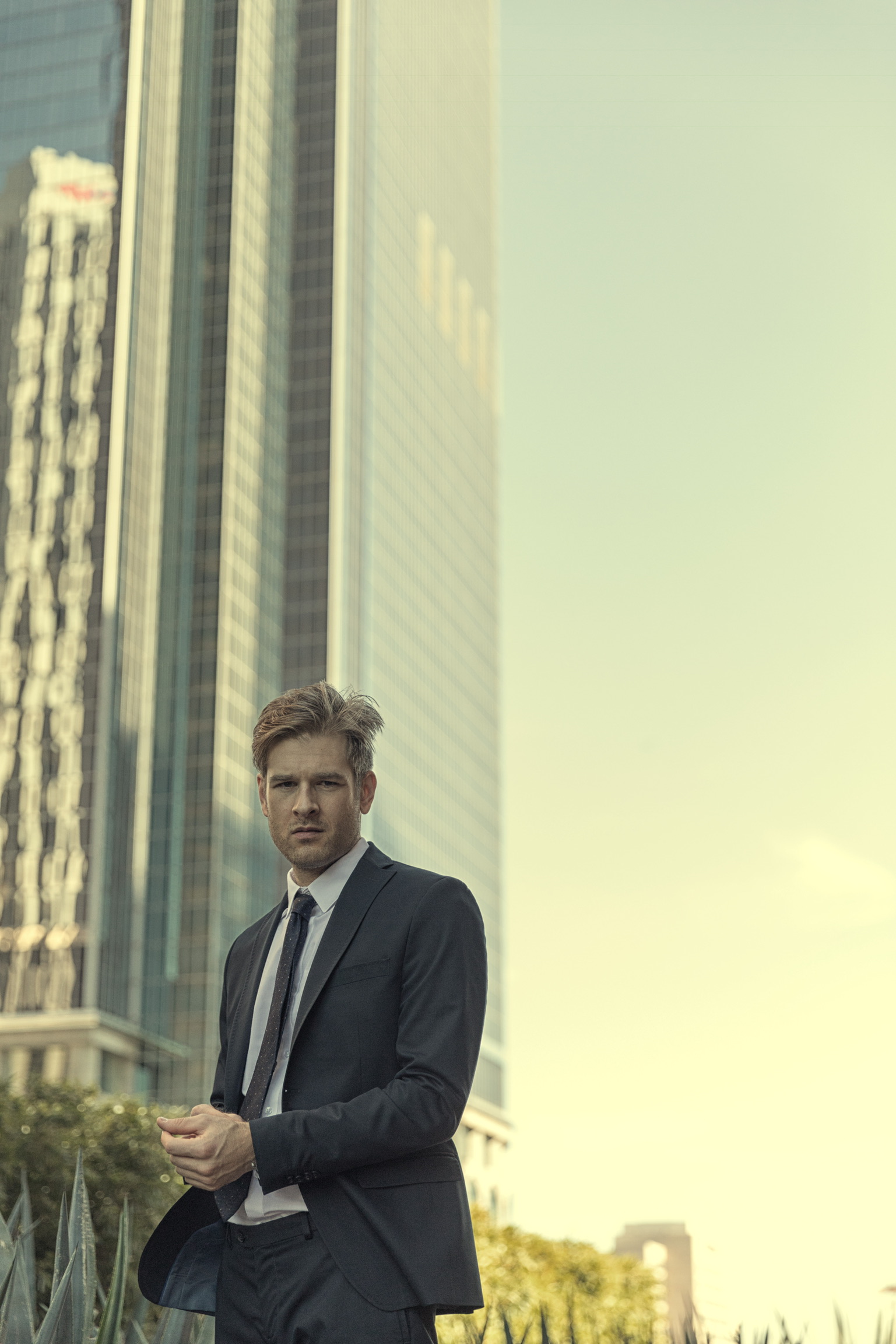 Kyle Durant