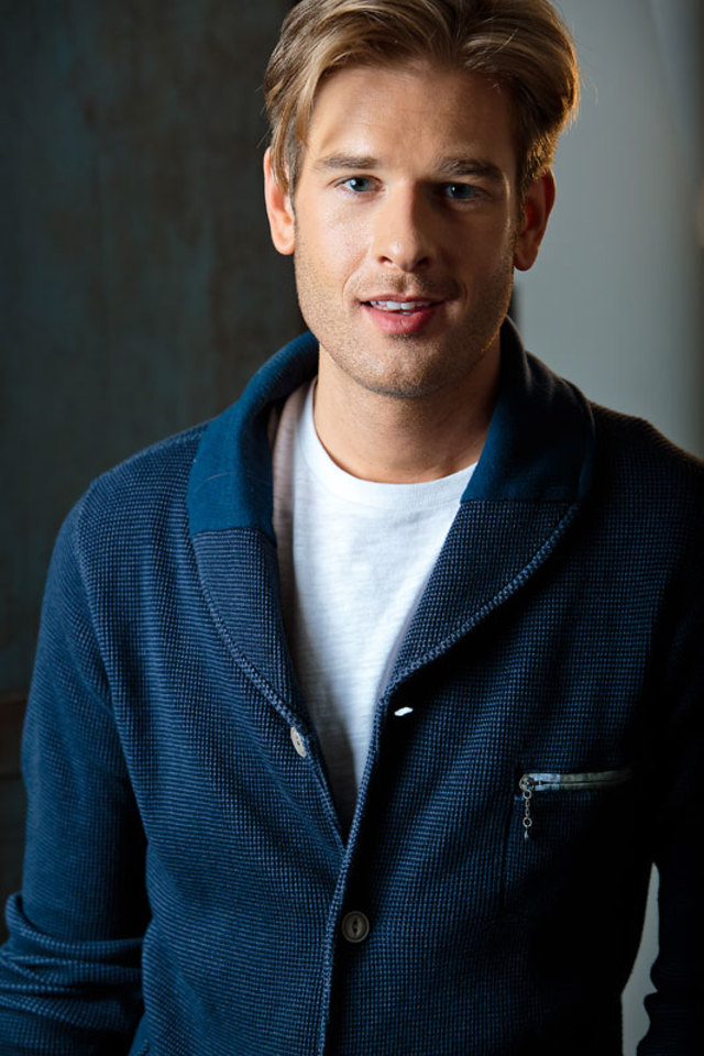 Kyle Durant
